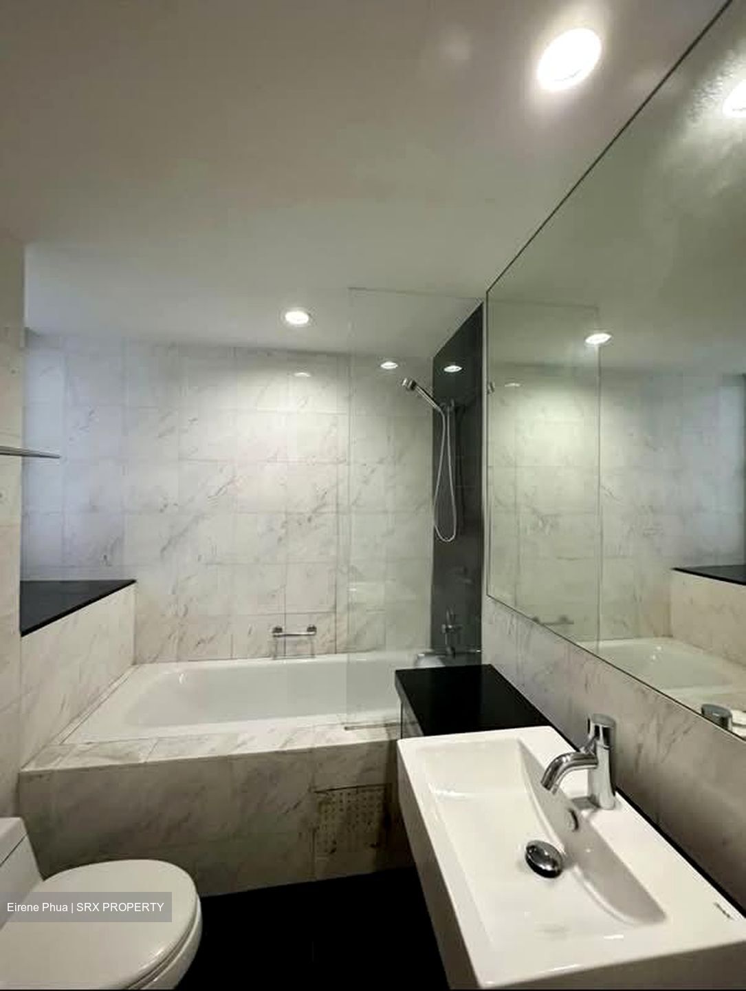 The Calrose (D26), Condominium #583458241